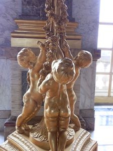 versailles1 (3)