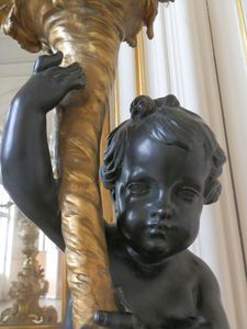 versailles1 (45)