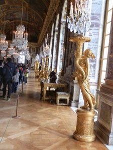 versailles1