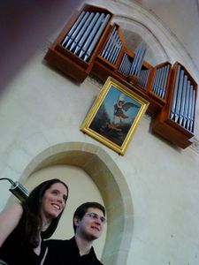 Dana-HEISLER-KAPLAN--et-Marc-SACRISPEYRE-copie-1.JPG