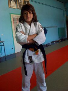 photojudo020610