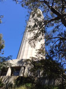 San-francisco-Coit-tower.JPG