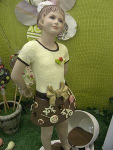 CIMG4865