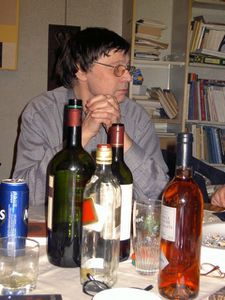 PICT1763.jpg