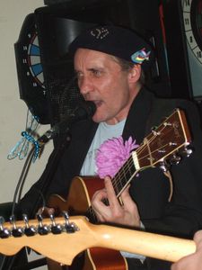 2009_02070079.jpg