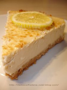 new york cheesecake1 (3)