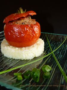 tomates farcies de la ménagère (21)