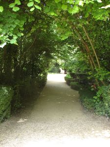 Chateau de Monte Cristo 01