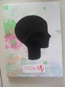 gs cahier liaison2