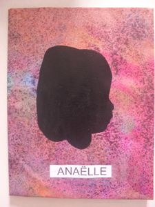 ps cahier liaison