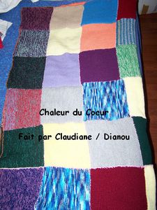 100_3980.JPG