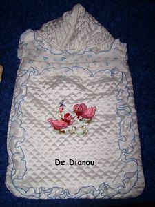 100_3983.JPG