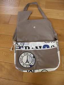 Sac & co (8)