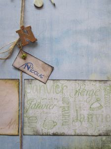 nico-01-10--3--copie-2.JPG
