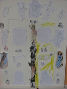 IMG_2899.JPG