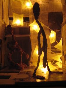 IMG_3029.JPG
