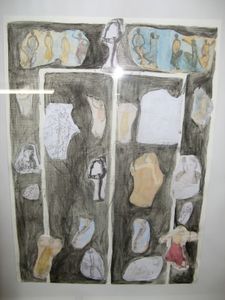 IMG_3039.JPG