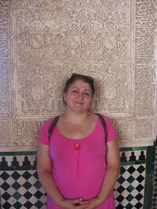 granada 2010 089