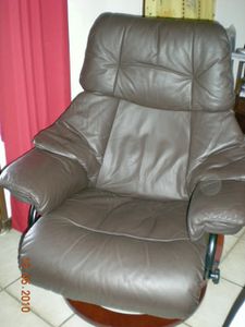 couture fauteuil 001