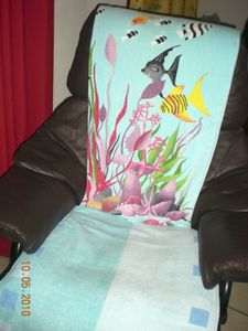 couture fauteuil 012