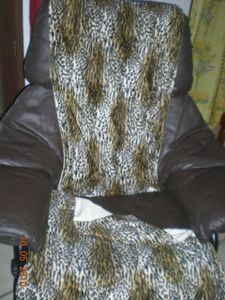 couture fauteuil 018