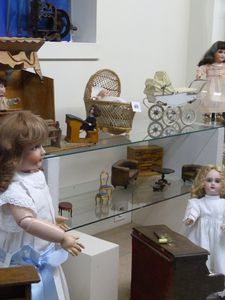 alsace colmar musée du jouet (8)