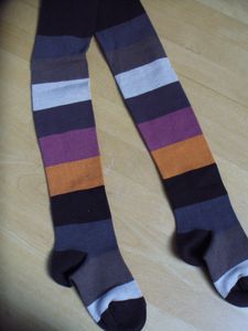 collants.JPG