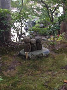 kamakura.jpg