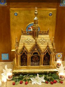 P1000916.JPG