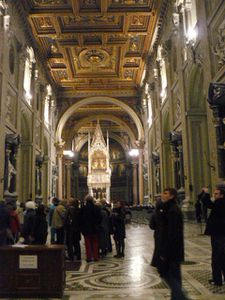 ROME-2009-2010-319.jpg