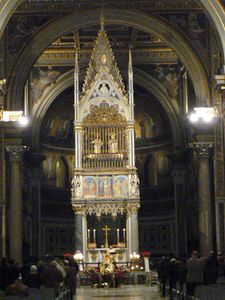 ROME-2009-2010-322.jpg