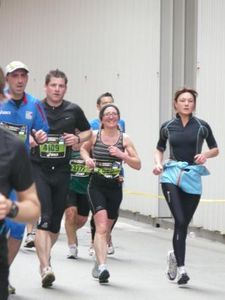 marathon de Rome 2011 (47)