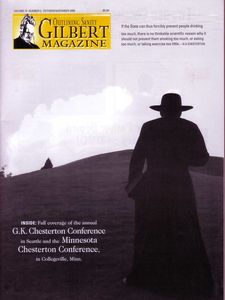 Gilbert-mag.JPG
