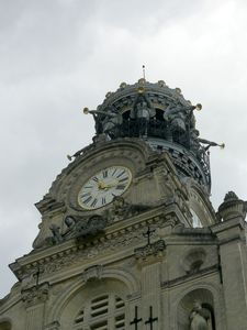 Sainte-croix05