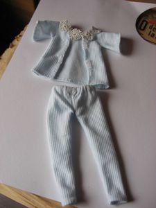 pyjama-barbie-001.jpg