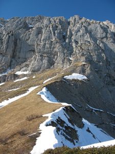 Sous-le-Mont-Trelod 8815b