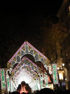 DSCF4399