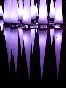 DSCF4408