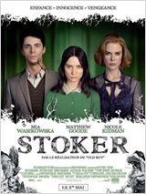 stoker_park-chan-wook_affiche-du-film.jpg