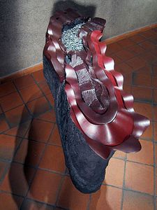 Oïkos-1
