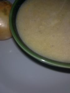 002-copie-7.jpg