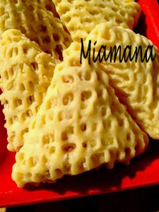 004-copie-5.JPG