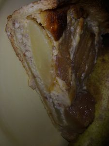 01062010127.jpg