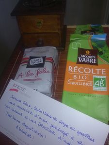 007-copie-2.jpg