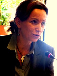 CAROLE-CANETTE-REGION-CENTRE.JPG