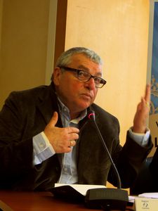 DANIEL-COLLING.JPG