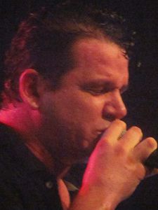 BROC CONCERT ASTROLABE 13