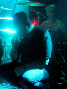 BROC CONCERT ASTROLABE 16b