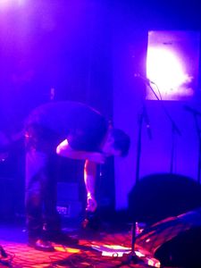 BROC CONCERT ASTROLABE 11