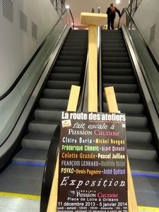 route-des-ateliers-DSC06148.jpg
